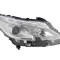 VALEO 045173 ORIGINAL PART Far