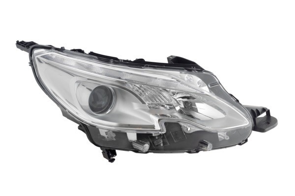 VALEO 045173 ORIGINAL PART Far