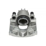 Etrier frana fata Citroen C4 2 2009-, C4 Picasso, Grand Picasso 2006-, Berlingo 2008-, Ds4, Ds5 2011-, Peugeot Partner 2008-, 5008 2009-, Stanga, 44T4