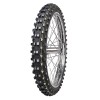ANVELOPA MOTO 90 100 21 MITAS