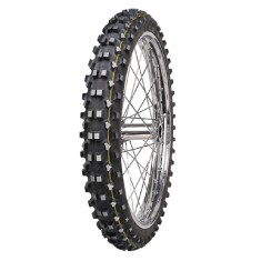 ANVELOPA MOTO 90 100 21 MITAS