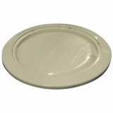 CADRU USA 607631 pentru masina de spalat / uscat GORENJE