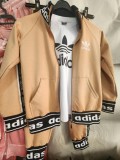 Costum 3 piese copii