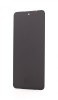 Display LCD Realme C55, Inlocuire Ecran Profesional, Culori Vibrante, Claritate Excelenta