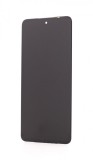 Display LCD Realme C55, Inlocuire Ecran Profesional, Culori Vibrante, Claritate Excelenta
