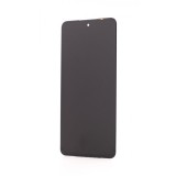 LCD Realme C55