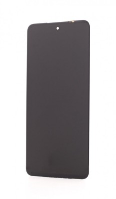 LCD Realme C55 foto