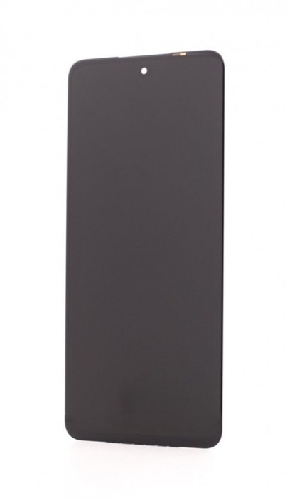LCD Realme C55