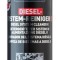 ADITIV CURATAT SISTEM INJECTIE DIESEL K PRO-LINE 1L