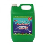 Dezinfectant Concentrat Efekt Bactisept, 5L