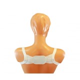 Corector universal de postura, unisex, AVX-BQ23 AVX-BQ23