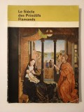 Le Siecle des Primitifs Flamands (1961)