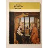 Le Siecle des Primitifs Flamands (1961)