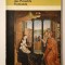 Le Siecle des Primitifs Flamands (1961)