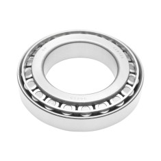 Rulment 30215A fata U-445 si U-651