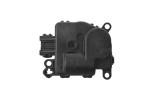 Motoras clapetă aeroterma JEEP WRANGLER IV JL 2018 OEM: 68301847AA 25194583