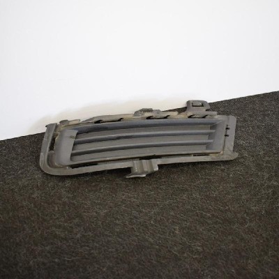 Grila st&amp;acirc;nga față VW GOLF VII 5G1, BQ1, BE1, BE2 2015 OEM: 5G0853211D 3245236 foto