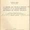 Le Genese Des Peuples Romans L&#039;Origine Et Le Development Historique