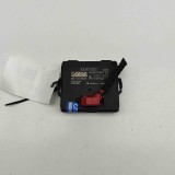 Unitate de control Gateway SKODA SUPERB III Estate 3V5 2017 OEM: 3Q0907530C,A2C3879340650 31600699