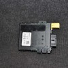 Senzor de poziție volan VW PASSAT B6 3C2 2009 OEM: 3C0953549A | 2156920