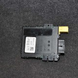 Senzor de poziție volan VW PASSAT B6 3C2 2009 OEM: 3C0953549A 2156920