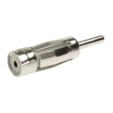 Adaptor antena radio 38488 94555 / TCT-4767