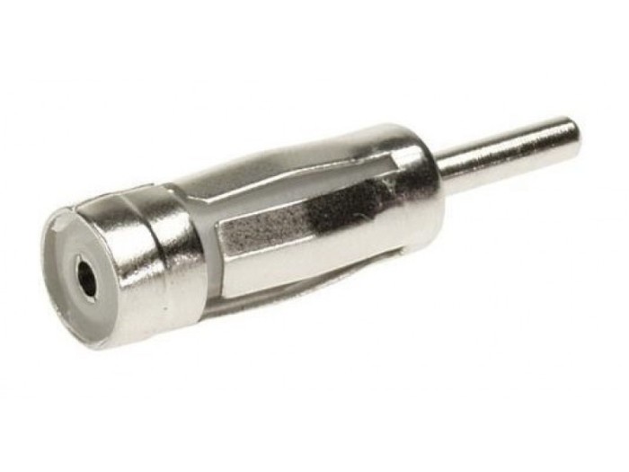 Adaptor antena radio 38488 94555 / TCT-4767