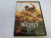 Razboinicii Medici -Ermanno Olmi