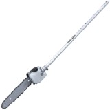 Makita 199926-2 - Cap drujba EX2650LH DUX60Z DUX18Z UX01GZ
