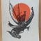 Kalevala Editura: Ion Creanga