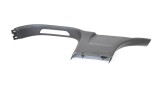 Ornament prag interior dreapta spate PORSCHE CAYENNE 92A 2014 OEM: 7P0853370J 25971429