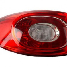 Stop spate lampa Vw Tiguan (5n), 09.07-04.11, spate, omologare ECE,exterior, 5N0 945 095 F; 5N0 945 095 H; 5N0 945 095D; 5N0945095D; 5N0945095F, Stan