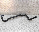 Furtun de lichid de răcire PEUGEOT 2008 II 2021 OEM: 9826372980 21439759