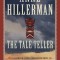 The Tale Teller
