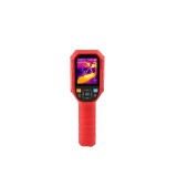 Camera cu infrarosu UNI-T UTI260B