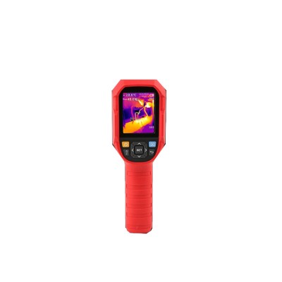 Camera cu infrarosu UNI-T UTI260B foto