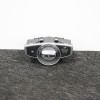 Modul de control comutator faruri MERCEDES-BENZ C W205 2016 3531566
