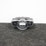 Modul de control comutator faruri MERCEDES-BENZ C W205 2016 3531566