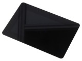Afişaj LED TFT 4,3 inch 480x272 mm RGB