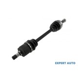 Planetara stanga fata Honda CR-V Mk II (RD_) 2001-2006 #1