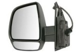 Oglinda exterioara OPEL COMBO Autoutilitară/limuzină spațioasă (X12) (2012 - Prezent) BLIC 5402-07-1891319P