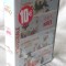 Pachet 4 DVD-uri &quot;LE CHIEN DE NOEL&quot;, In limba franceza. Nou, in tipla
