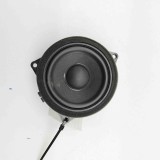 Difuzor Ușă St&acirc;nga Față BMW X3 G01 F97 2019, OEM 6813105, Originală