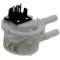 DEBITMETRU ESPRESSOR KRUPS MS-0A10337