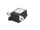 Cumpara ieftin Senzor generator de impulsuri (bobina) pentru HONDA ATC, CLR, FL, NX, TRX, XR 125-650 1984-2006