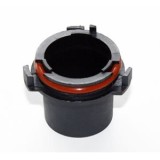 Adaptor H7 Opel Astra G BS-07