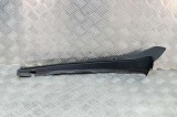 BMW 3 F30, F80 2013 OEM: 7264274 SKU: 14462930