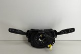 Maneta semnalizare ștergătoare OPEL MOKKA 2022 OEM: 98406945YX 24558985