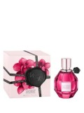 Cumpara ieftin Apa de parfum Viktor &amp; Rolf Flowerbomb Ruby Orchid, 50 ml, pentru femei