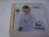 Evolver - Grid, cd